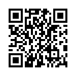 CM1601-7R QRCode