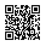 CM1601-9RG QRCode