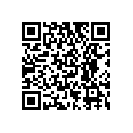 CM160808-6N8JL QRCode