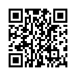 CM1763-3204NR QRCode