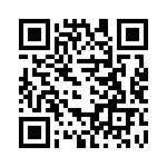 CM1764-1204NR QRCode