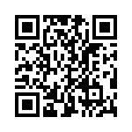 CM1829-10PK QRCode