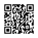 CM1835-10PK QRCode