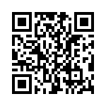 CM1864-10PK QRCode