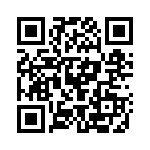 CM1864 QRCode