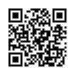 CM1978X QRCode