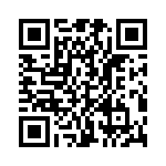 CM1A-D-24V QRCode