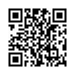 CM1AF-D-12V QRCode