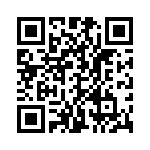 CM1F-12V QRCode