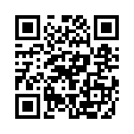 CM1F-R-12V QRCode