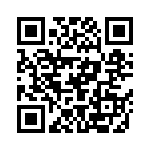 CM200DU-24NFH QRCode