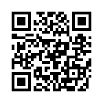 CM200DY-24H QRCode