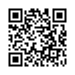 CM200EXS-34SA QRCode