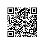 CM200S32-768KDZBTR QRCode