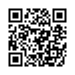 CM200TU-12F QRCode