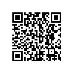 CM201212-18NKL QRCode