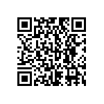 CM201212-39NJL QRCode