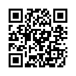 CM2059 QRCode