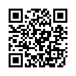 CM2059X QRCode