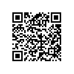 CM21232768EZFT QRCode