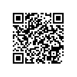 CM250C100000AZFT QRCode