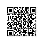 CM250C77503AZFT QRCode