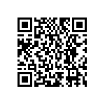 CM250S-76-800KAZF-UT QRCode