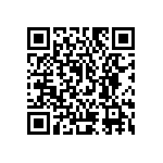 CM250S60-000KAZFT QRCode