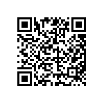 CM250S76-790KAZFT QRCode