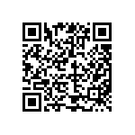 CM250S96-000KAZFT QRCode