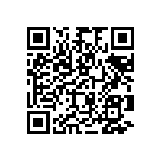 CM252016-100KL QRCode