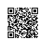 CM252016-3R9JL QRCode