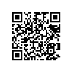 CM252016-470KL QRCode