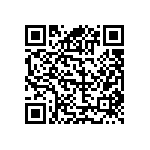 CM252016-47NKL QRCode