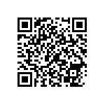 CM252016-4R7KL QRCode