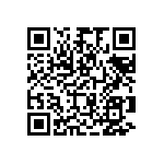 CM252016-560KL QRCode