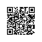 CM252016-56NKL QRCode