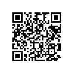 CM252016-8R2KL QRCode