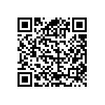 CM252016-R15KL QRCode