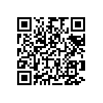 CM252016-R33ML QRCode