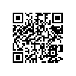 CM252016-R56KL QRCode