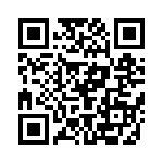 CM300DY-28H QRCode
