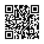 CM300EXS-24S QRCode