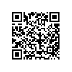 CM309A12-352MABJT QRCode