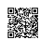 CM309A50-000MABJT QRCode