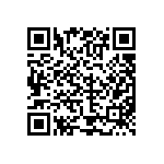 CM309A64-000MABJT QRCode