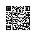 CM309A66-6666MABJT QRCode