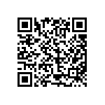 CM309B10-240MABJT QRCode