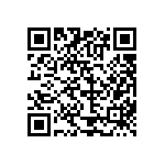 CM309B16-000312MABJT QRCode