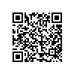 CM309B50-000MABJT QRCode